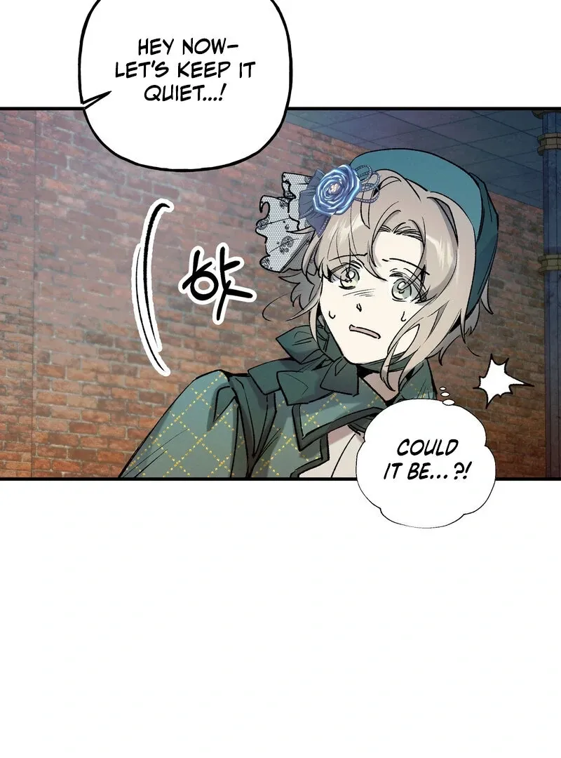Read Toward the Blue chapter 10 image 66 on Lezhin