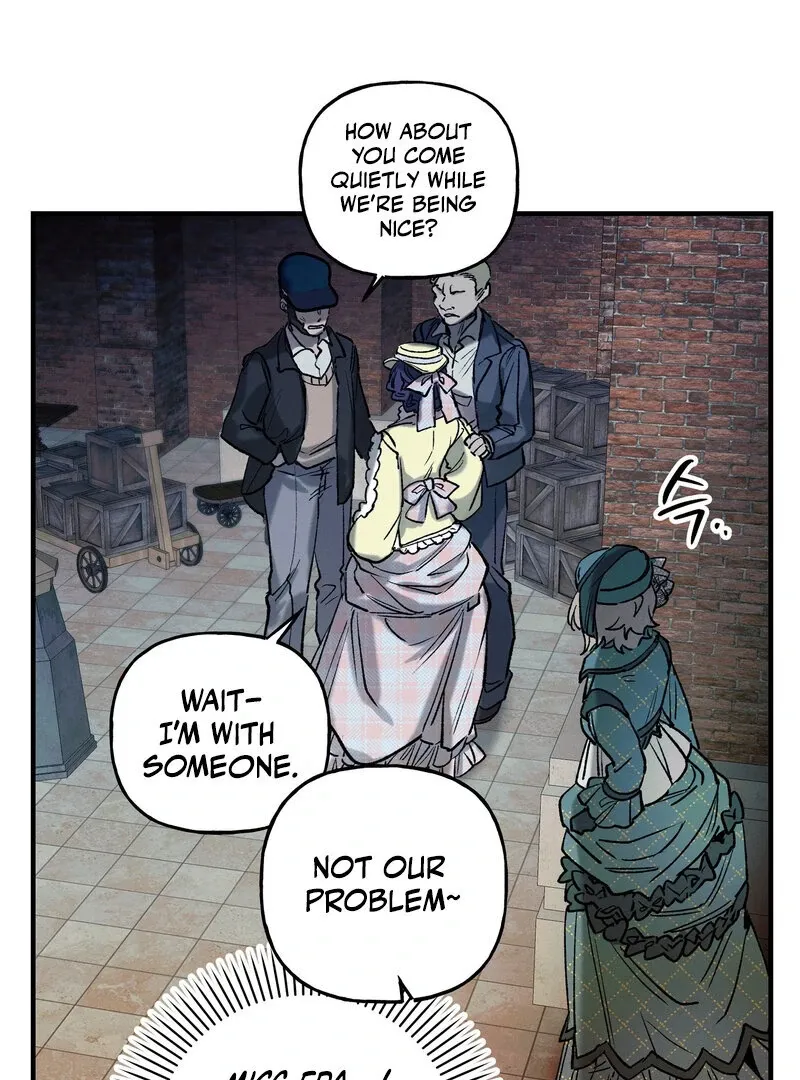 Read Toward the Blue chapter 10 image 67 on Lezhin