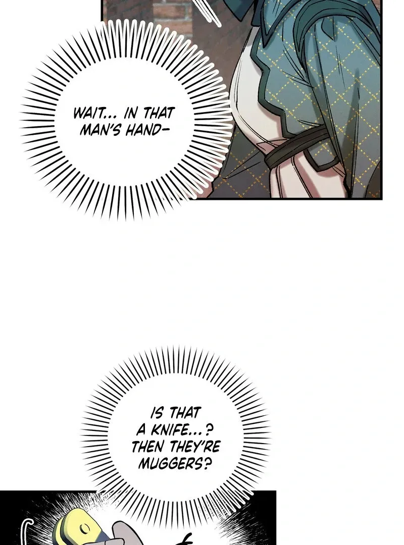 Read Toward the Blue chapter 10 image 69 on Lezhin