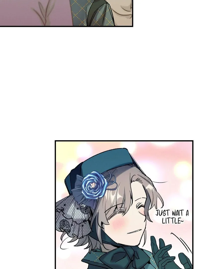 Read Toward the Blue chapter 10 image 7 on Lezhin