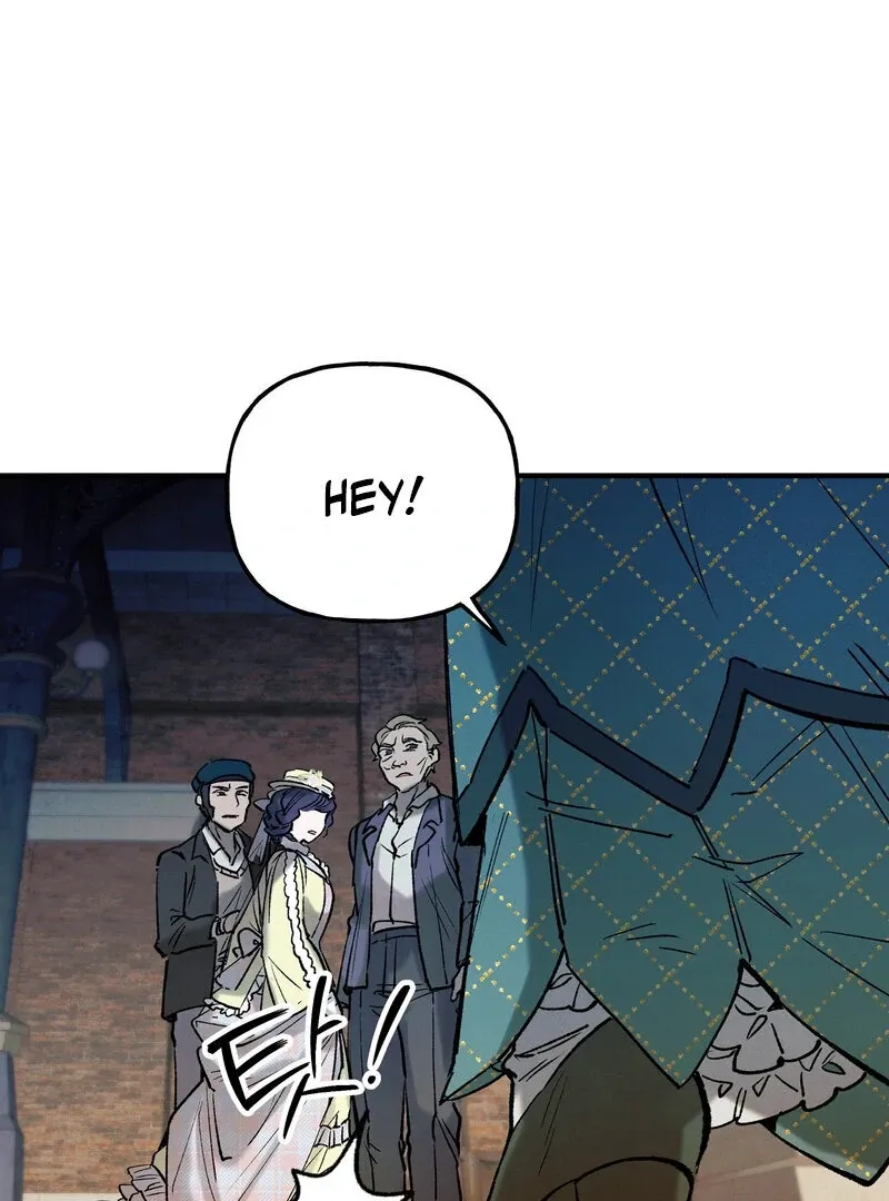 Read Toward the Blue chapter 10 image 71 on Lezhin
