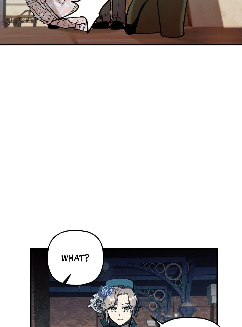 Read Toward the Blue chapter 10 image 72 on Lezhin
