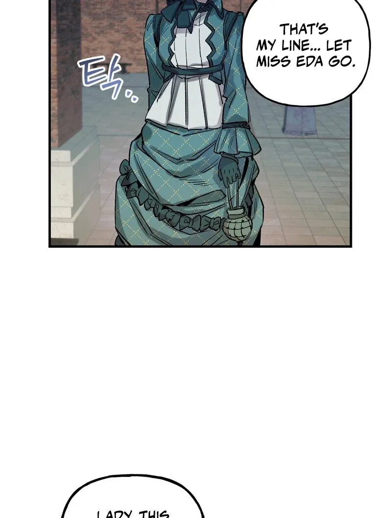 Read Toward the Blue chapter 10 image 73 on Lezhin
