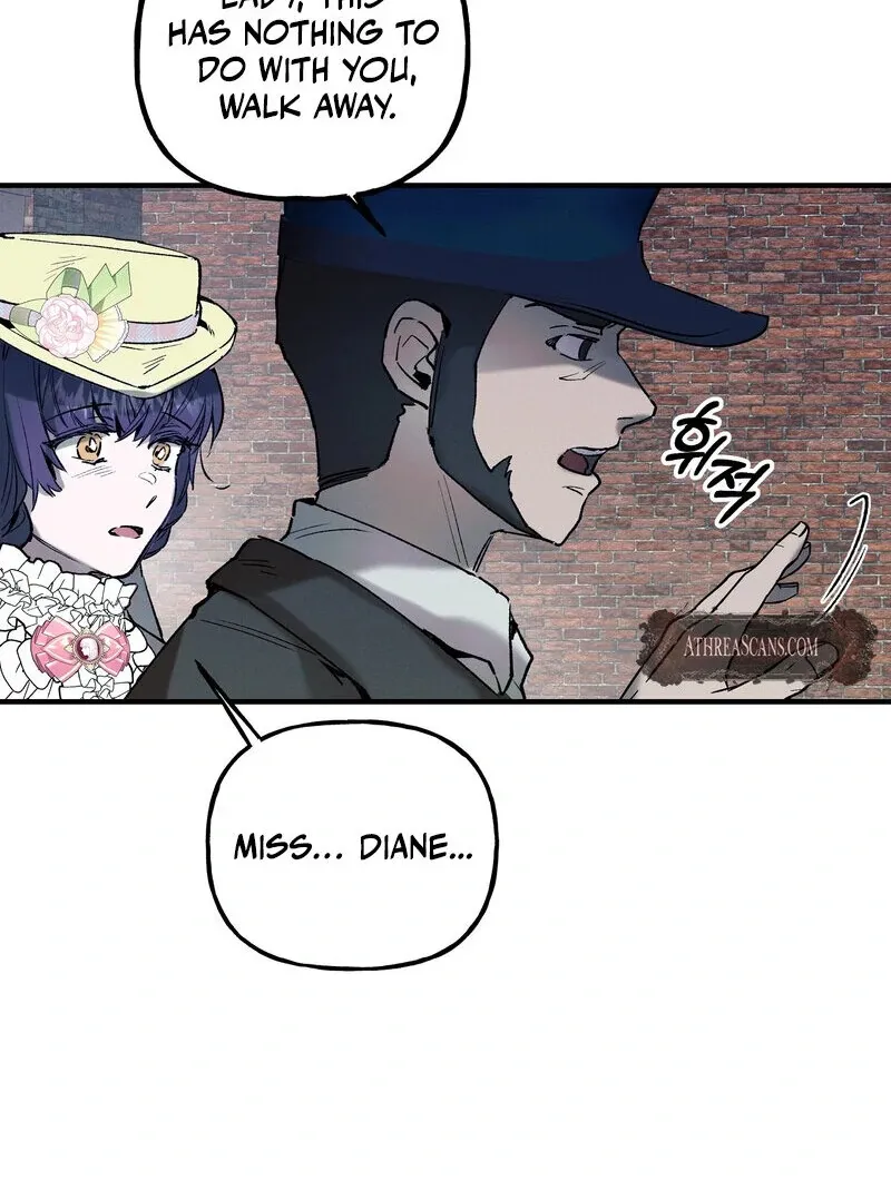 Read Toward the Blue chapter 10 image 74 on Lezhin