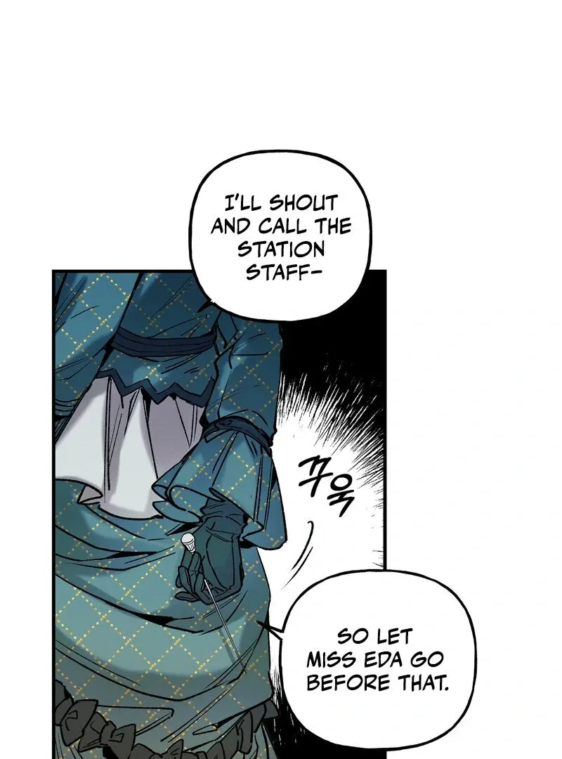 Read Toward the Blue chapter 10 image 75 on Lezhin