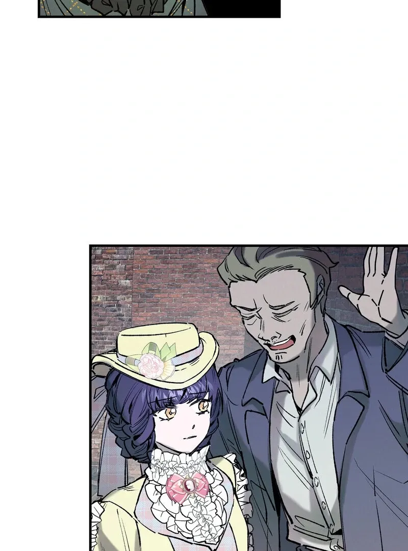 Read Toward the Blue chapter 10 image 76 on Lezhin