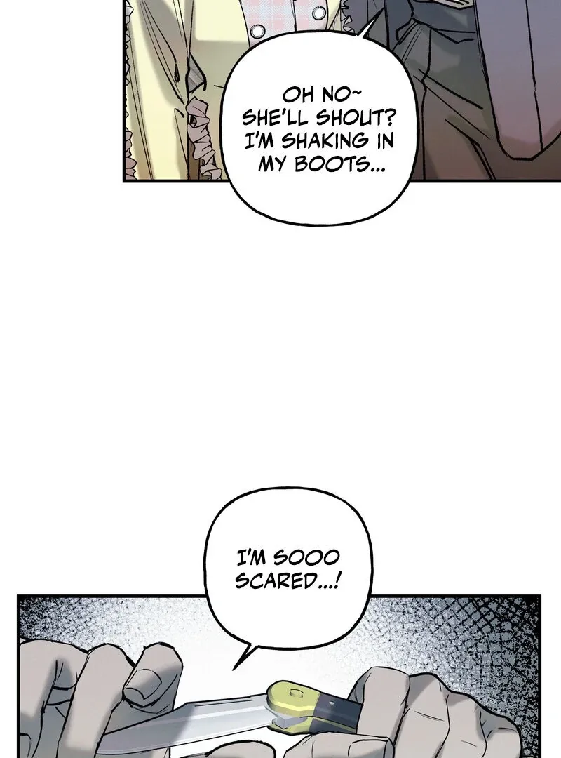 Read Toward the Blue chapter 10 image 77 on Lezhin