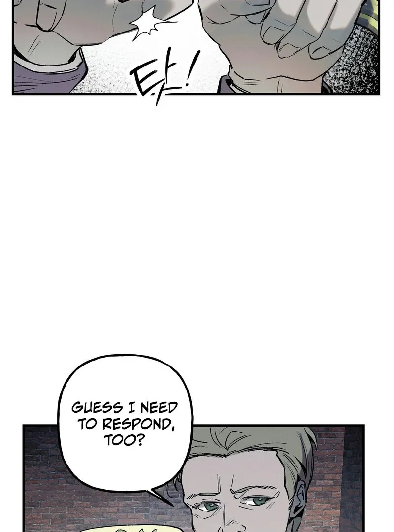 Read Toward the Blue chapter 10 image 78 on Lezhin