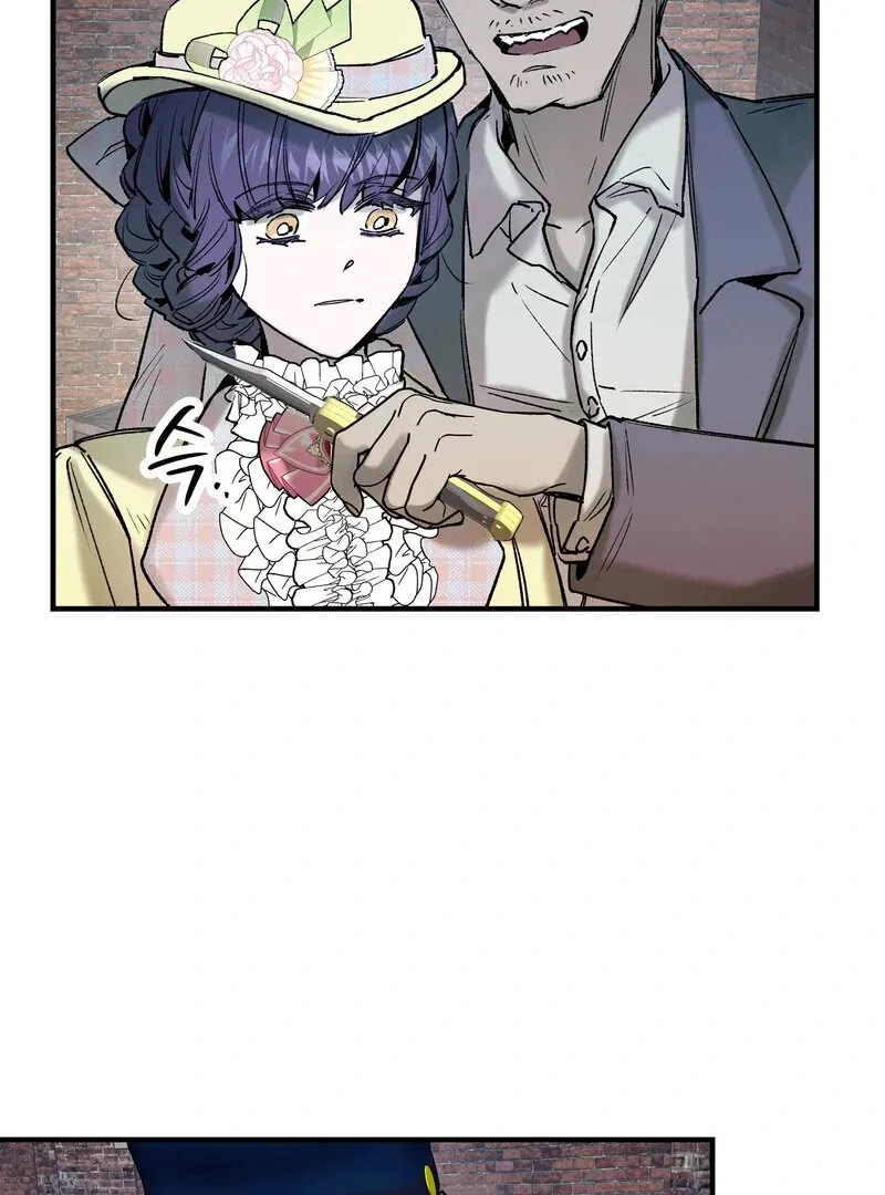 Read Toward the Blue chapter 10 image 79 on Lezhin