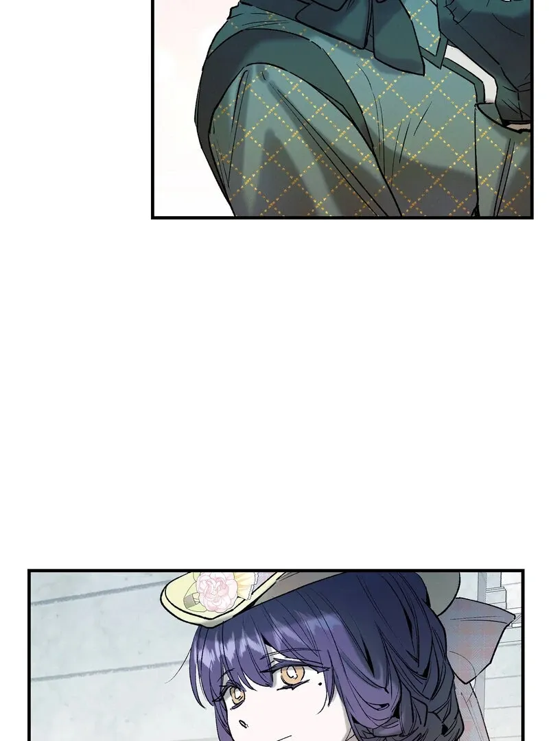 Read Toward the Blue chapter 10 image 8 on Lezhin