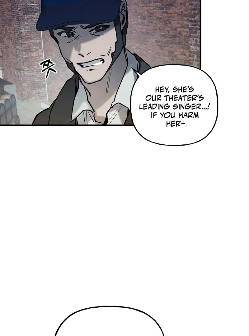 Read Toward the Blue chapter 10 image 80 on Lezhin
