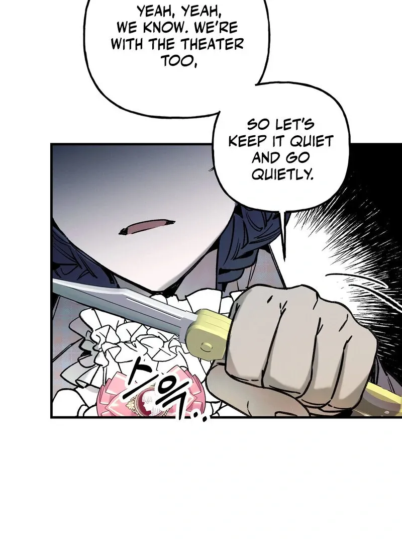 Read Toward the Blue chapter 10 image 81 on Lezhin