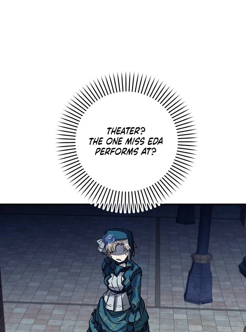 Read Toward the Blue chapter 10 image 82 on Lezhin