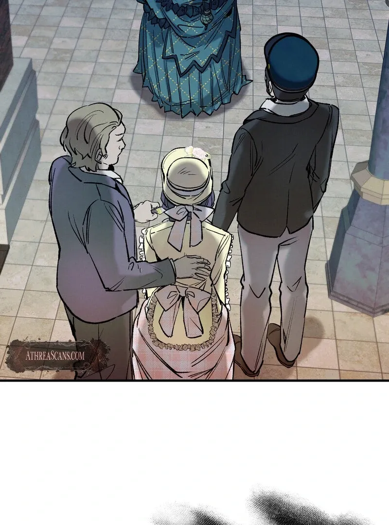 Read Toward the Blue chapter 10 image 83 on Lezhin