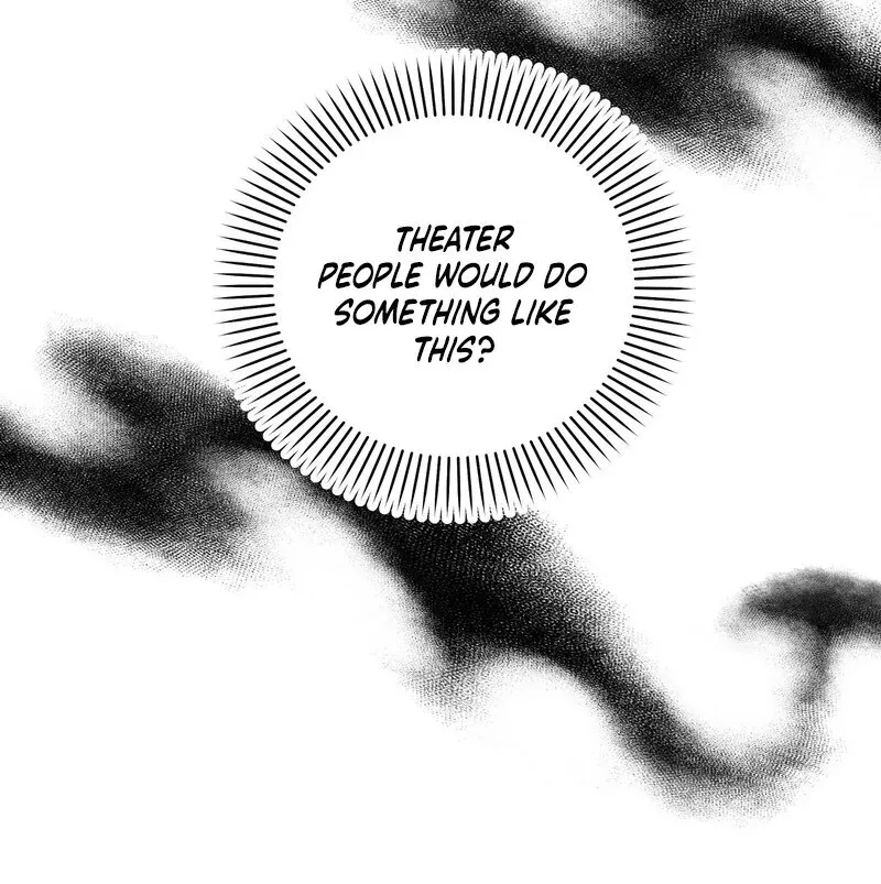 Read Toward the Blue chapter 10 image 84 on Lezhin