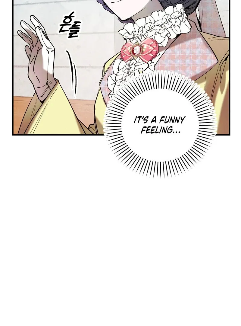 Read Toward the Blue chapter 10 image 9 on Lezhin