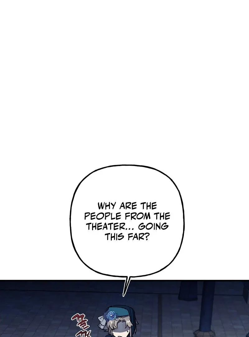 Read Toward the Blue chapter 11 image 1 on Lezhin