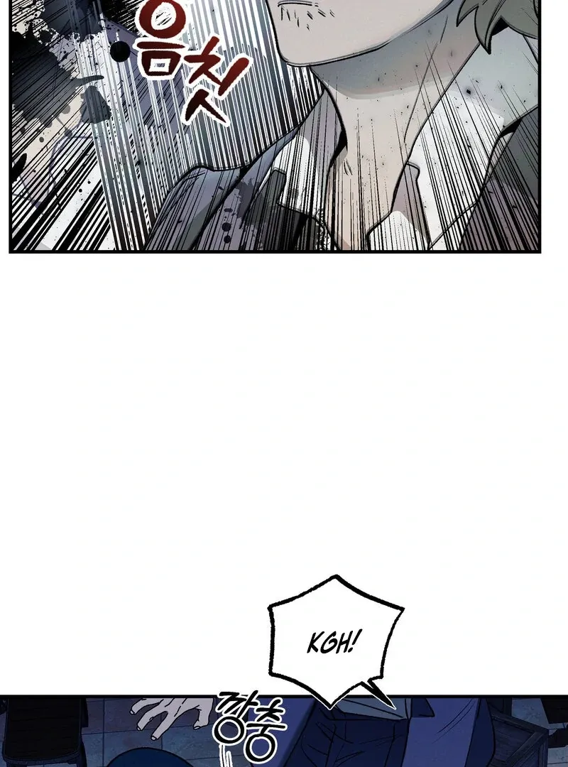 Read Toward the Blue chapter 11 image 10 on Lezhin