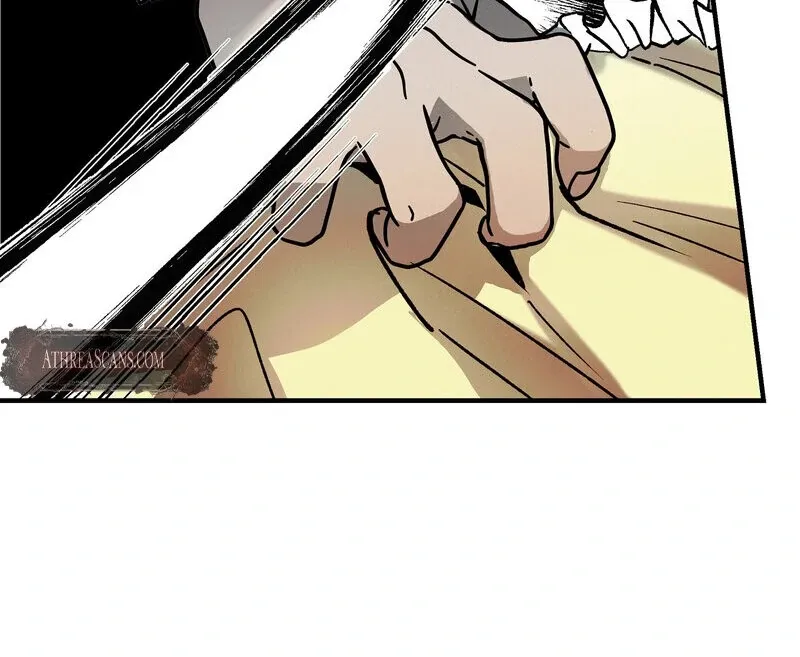 Read Toward the Blue chapter 11 image 13 on Lezhin