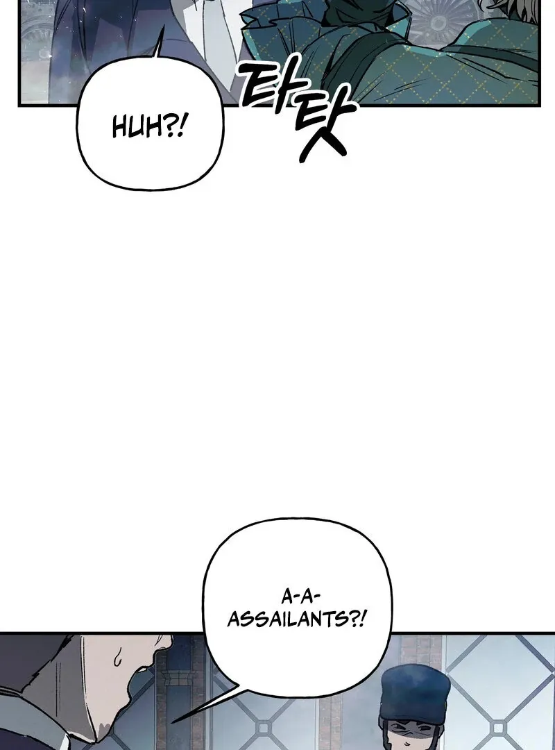 Read Toward the Blue chapter 11 image 21 on Lezhin