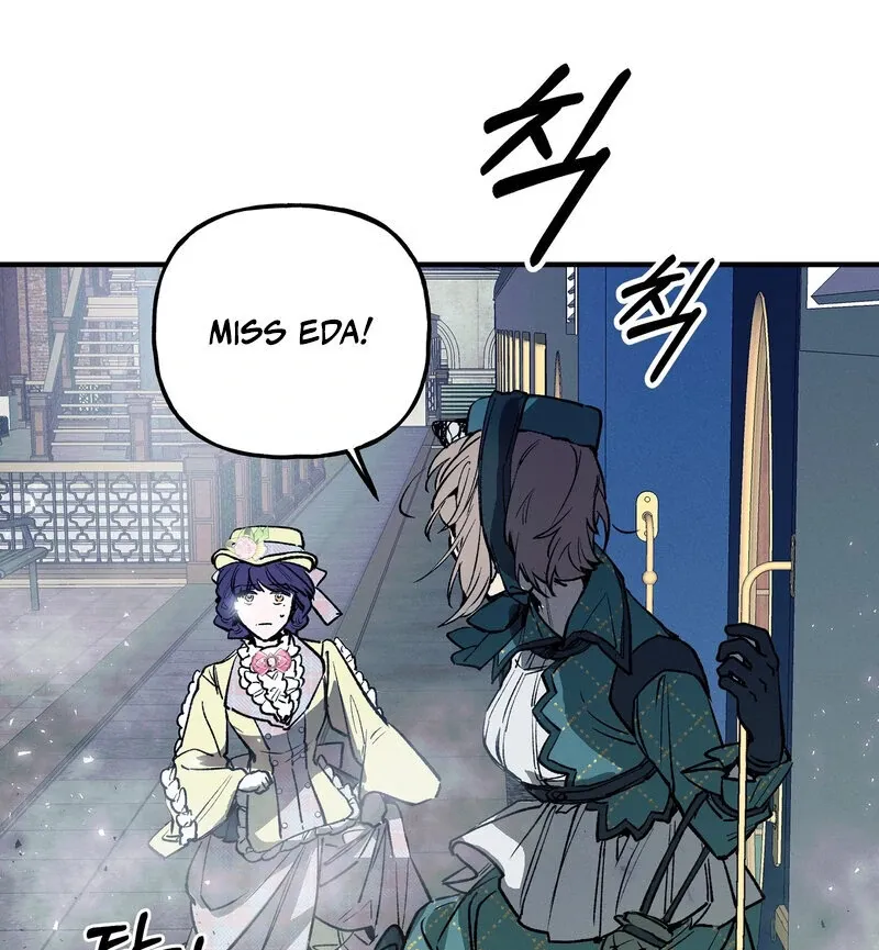 Read Toward the Blue chapter 11 image 25 on Lezhin