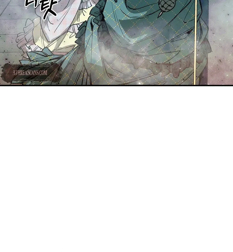 Read Toward the Blue chapter 11 image 26 on Lezhin
