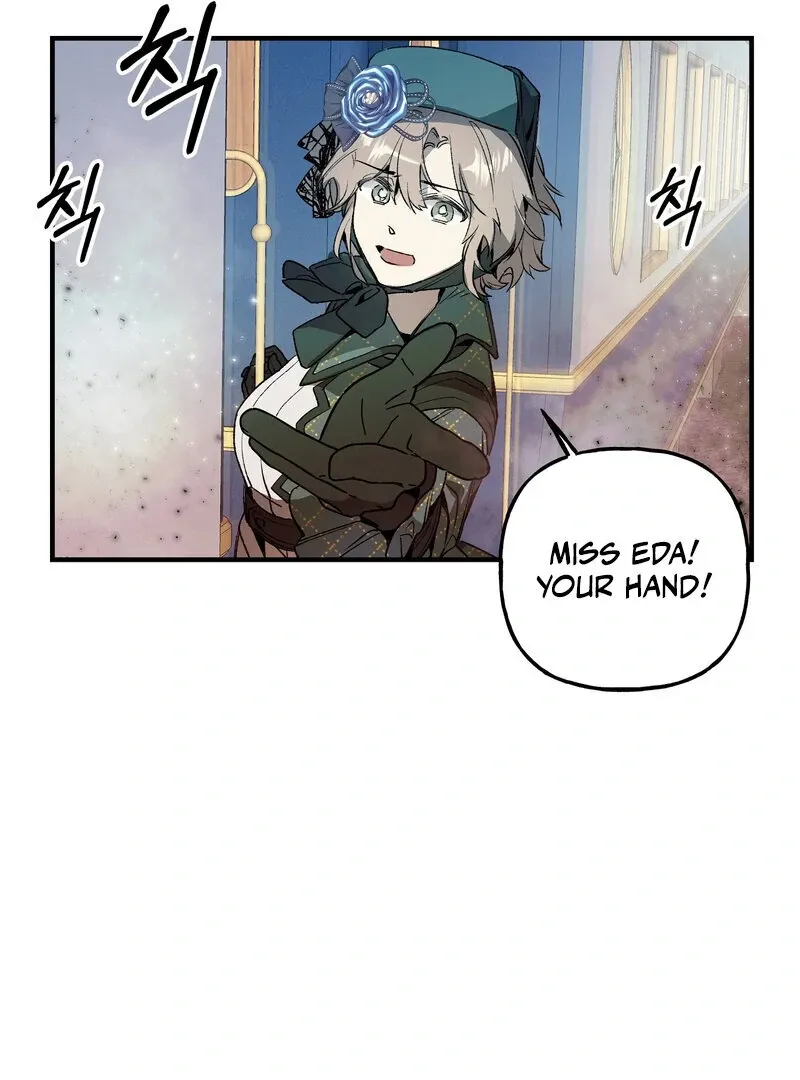Read Toward the Blue chapter 11 image 27 on Lezhin