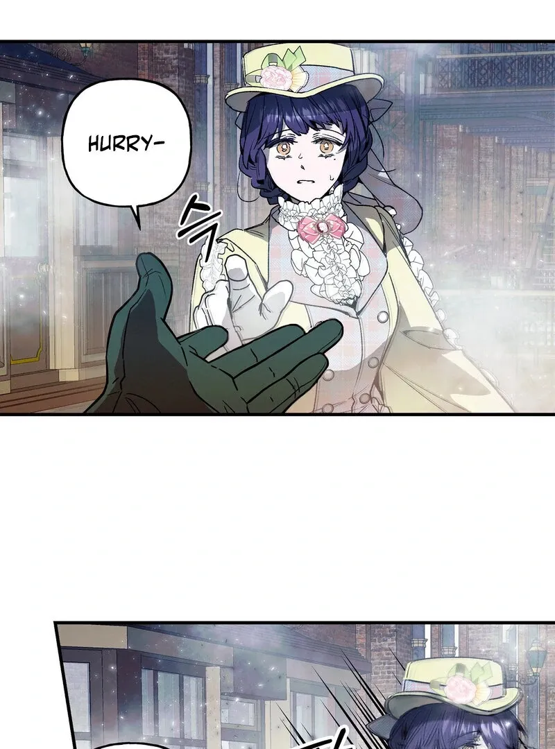 Read Toward the Blue chapter 11 image 28 on Lezhin