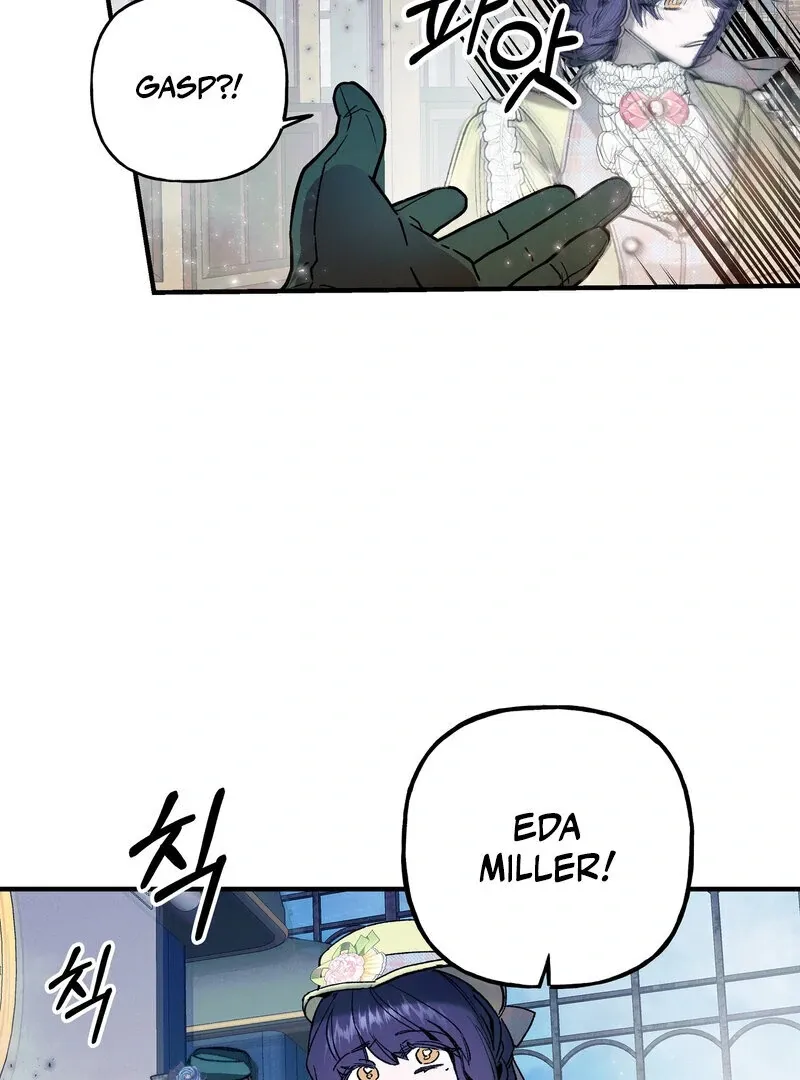 Read Toward the Blue chapter 11 image 29 on Lezhin