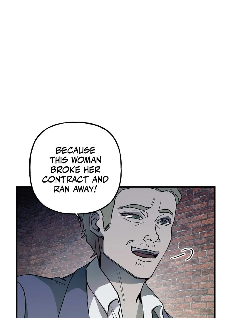 Read Toward the Blue chapter 11 image 3 on Lezhin