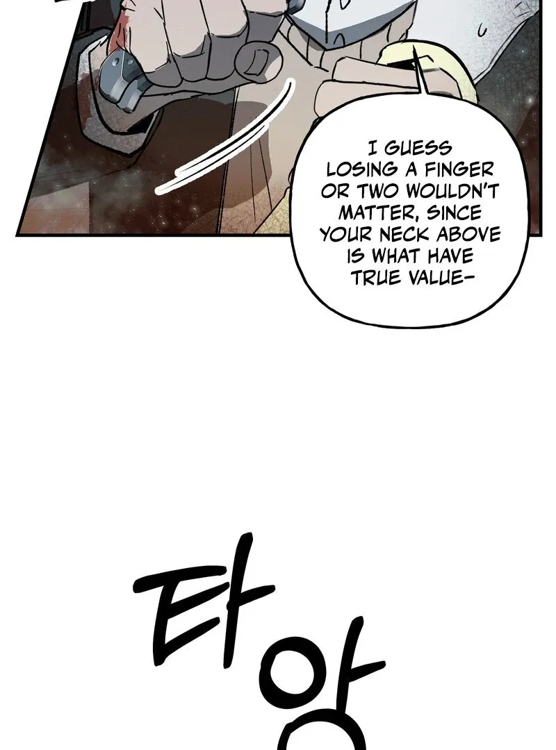 Read Toward the Blue chapter 11 image 35 on Lezhin