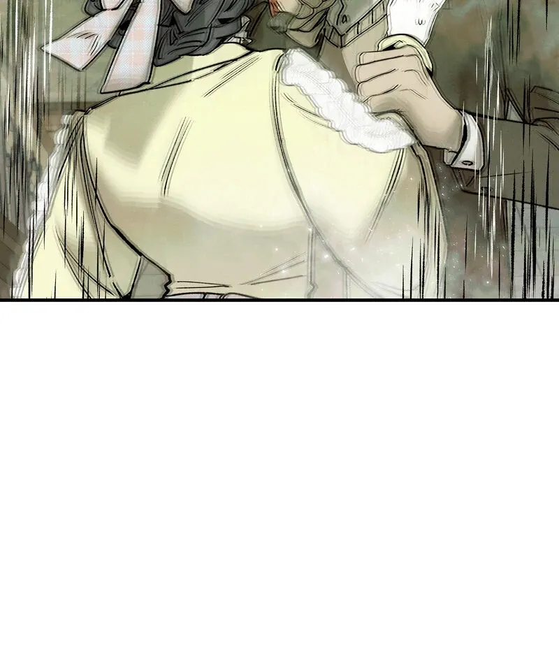 Read Toward the Blue chapter 11 image 37 on Lezhin
