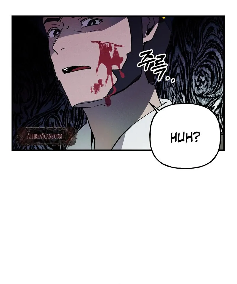 Read Toward the Blue chapter 11 image 38 on Lezhin