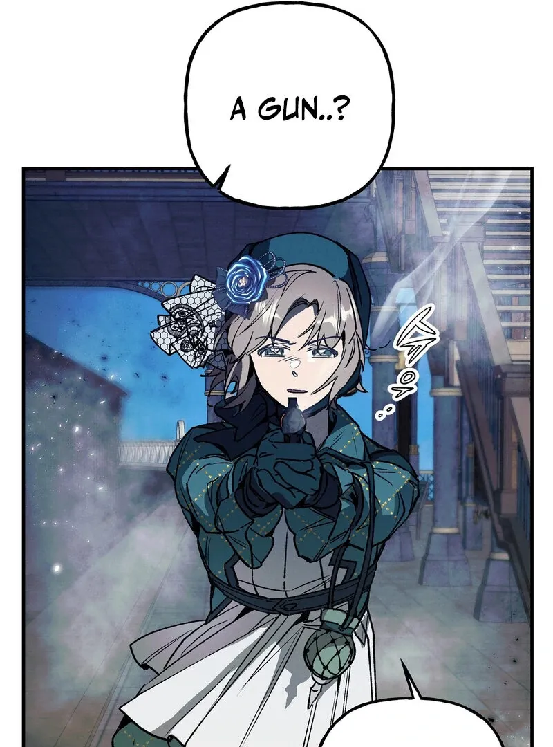 Read Toward the Blue chapter 11 image 39 on Lezhin