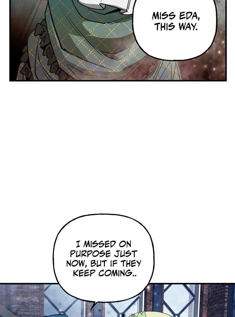 Read Toward the Blue chapter 11 image 40 on Lezhin
