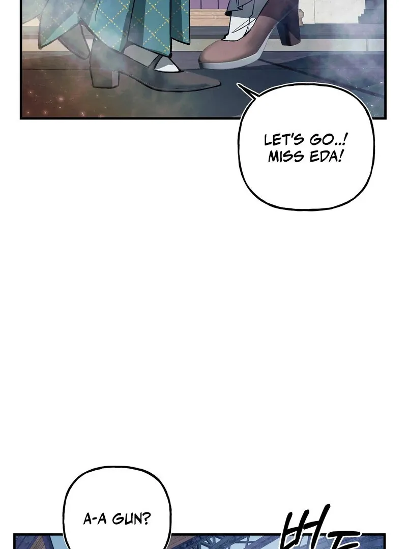 Read Toward the Blue chapter 11 image 42 on Lezhin