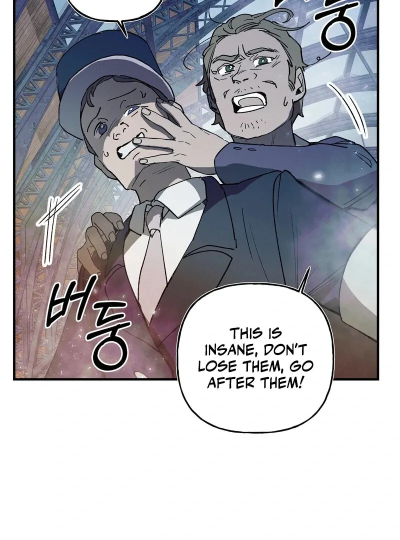 Read Toward the Blue chapter 11 image 43 on Lezhin