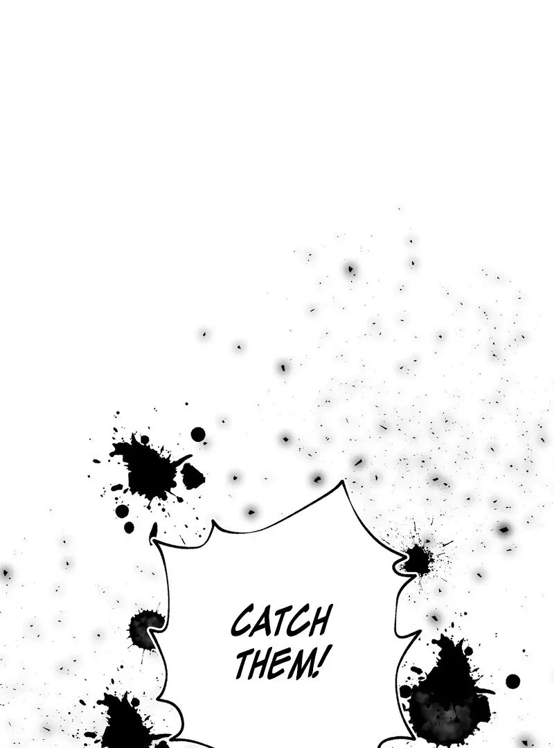 Read Toward the Blue chapter 11 image 44 on Lezhin
