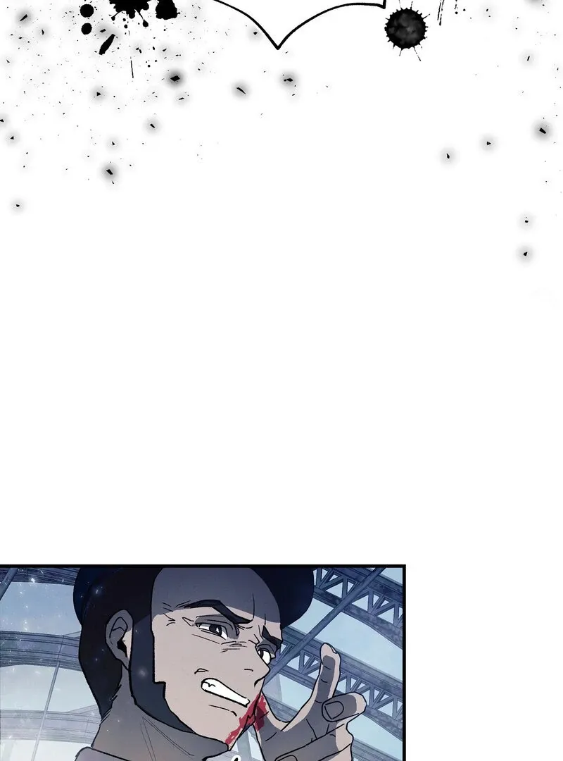 Read Toward the Blue chapter 11 image 45 on Lezhin