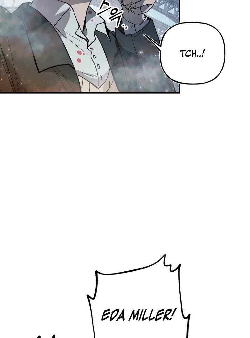 Read Toward the Blue chapter 11 image 46 on Lezhin
