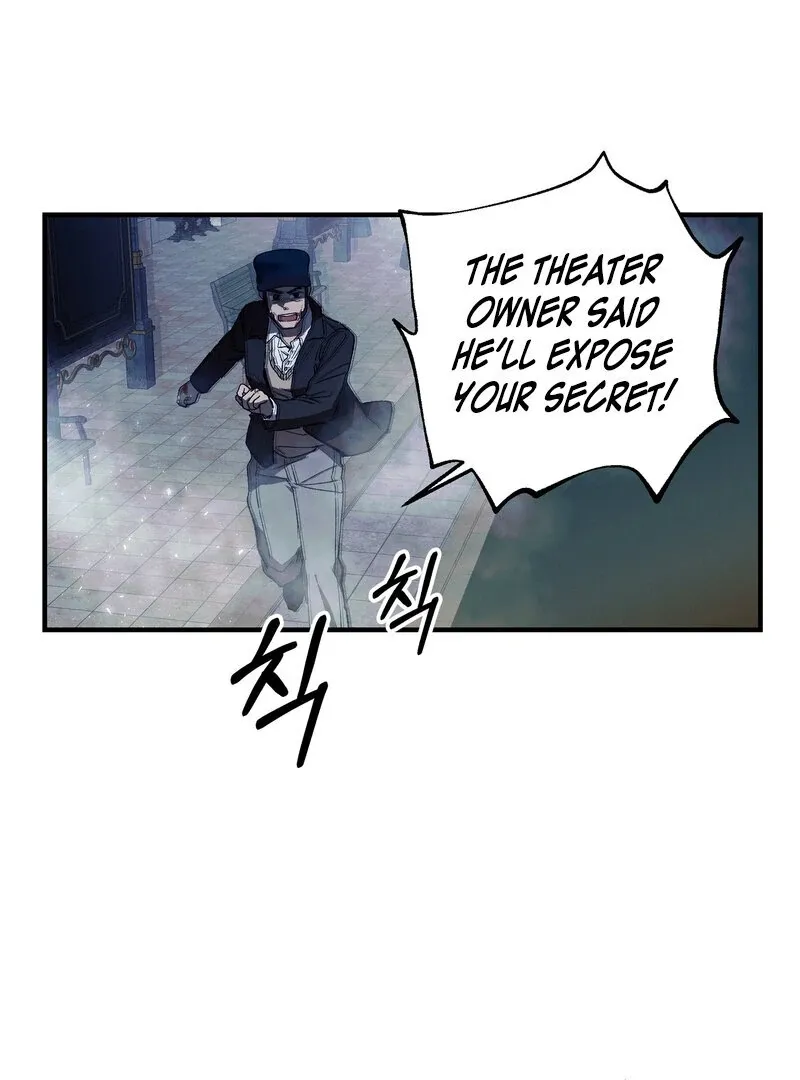 Read Toward the Blue chapter 11 image 48 on Lezhin