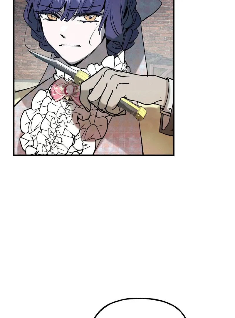 Read Toward the Blue chapter 11 image 5 on Lezhin