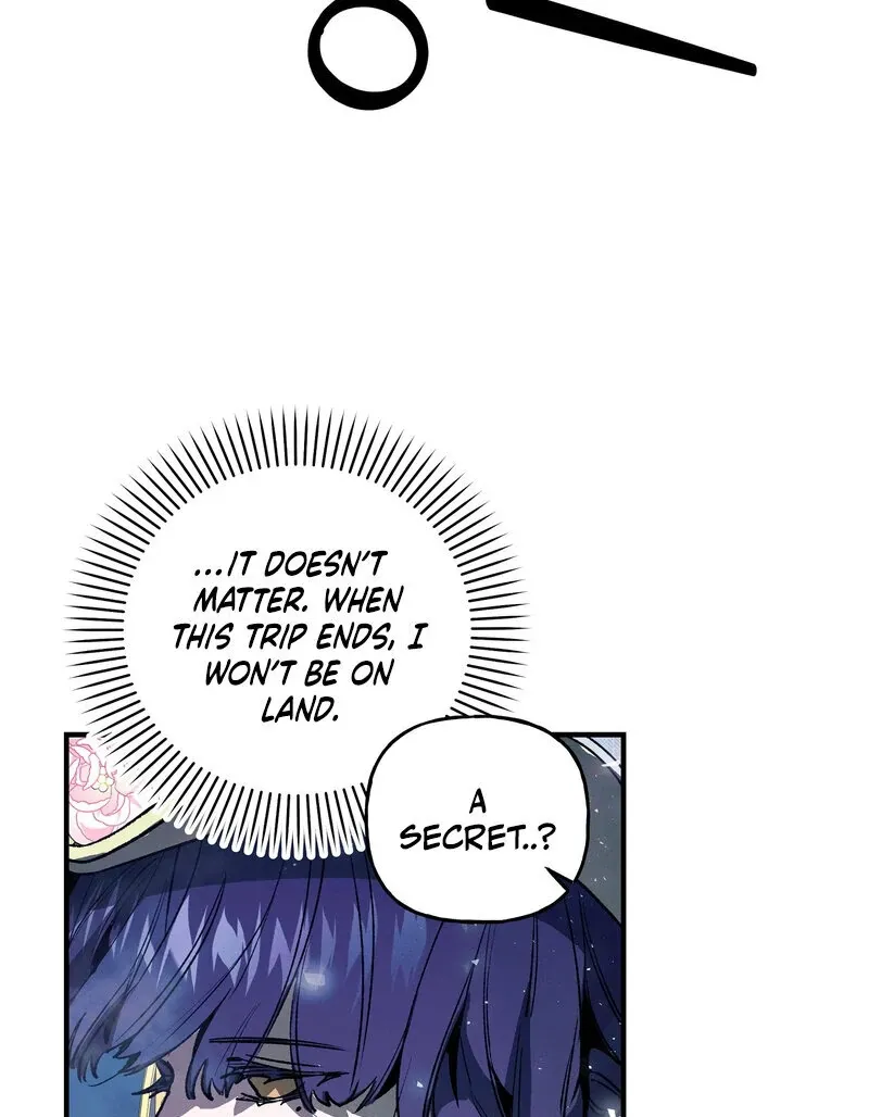 Read Toward the Blue chapter 11 image 50 on Lezhin