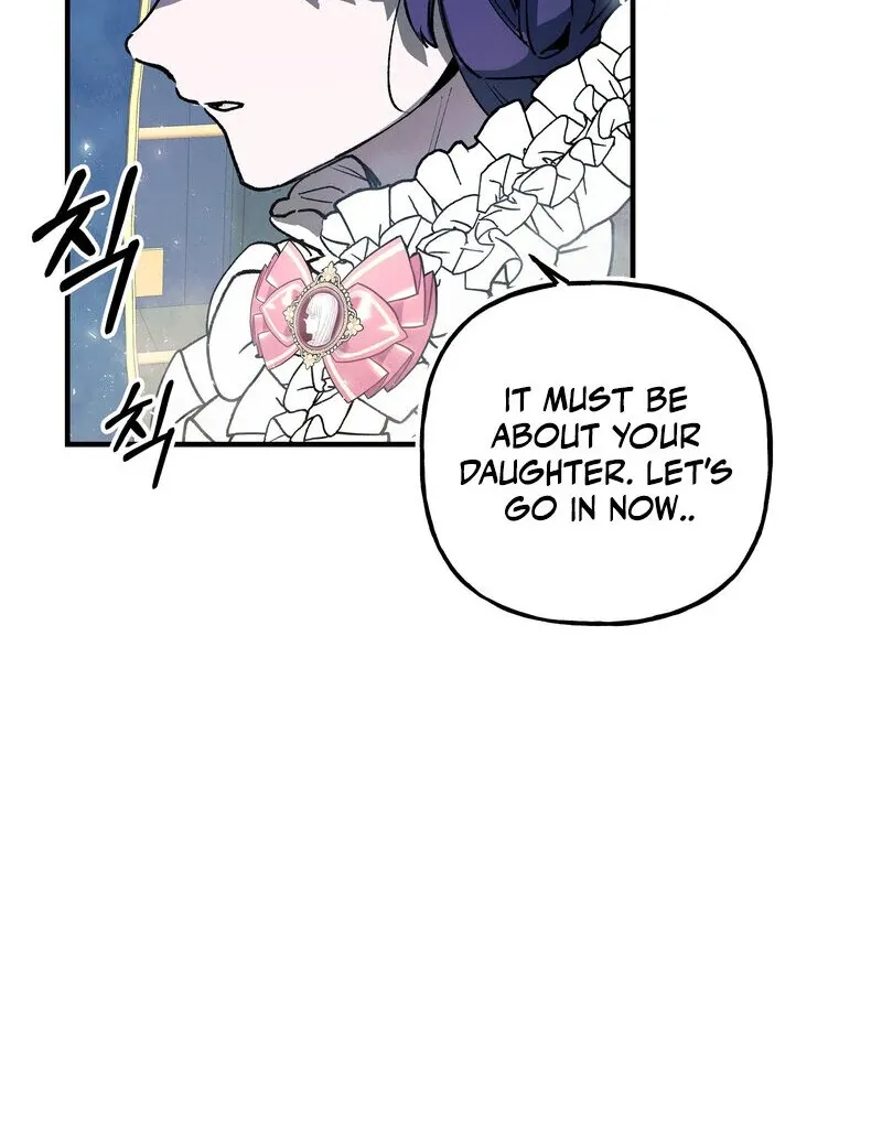 Read Toward the Blue chapter 11 image 51 on Lezhin