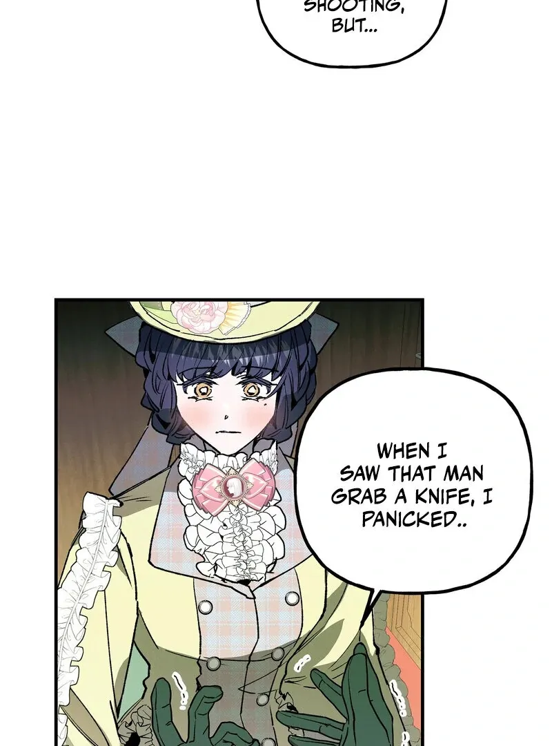 Read Toward the Blue chapter 11 image 55 on Lezhin