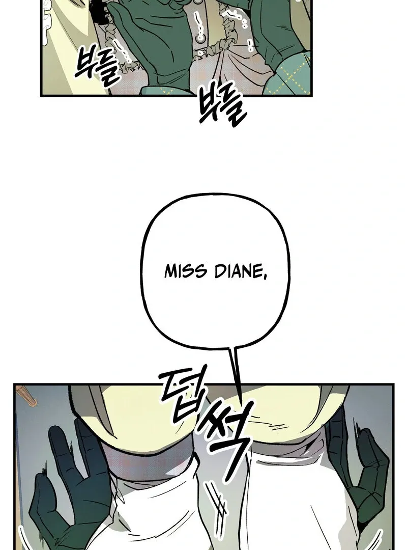 Read Toward the Blue chapter 11 image 56 on Lezhin