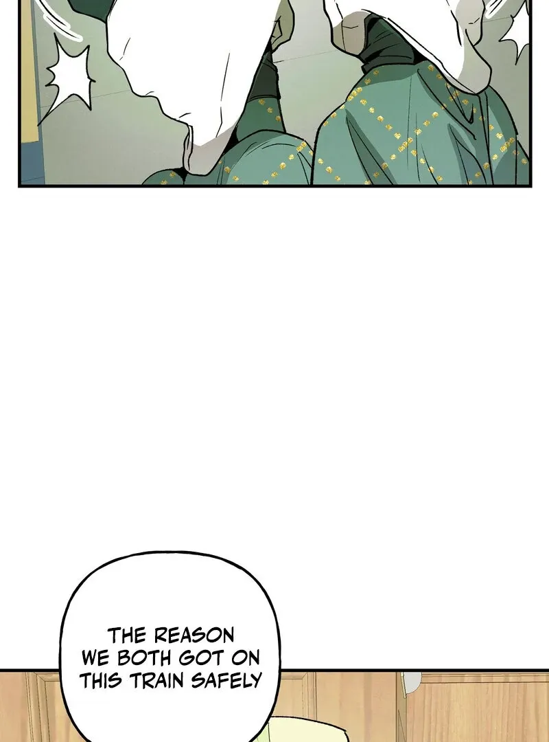 Read Toward the Blue chapter 11 image 57 on Lezhin