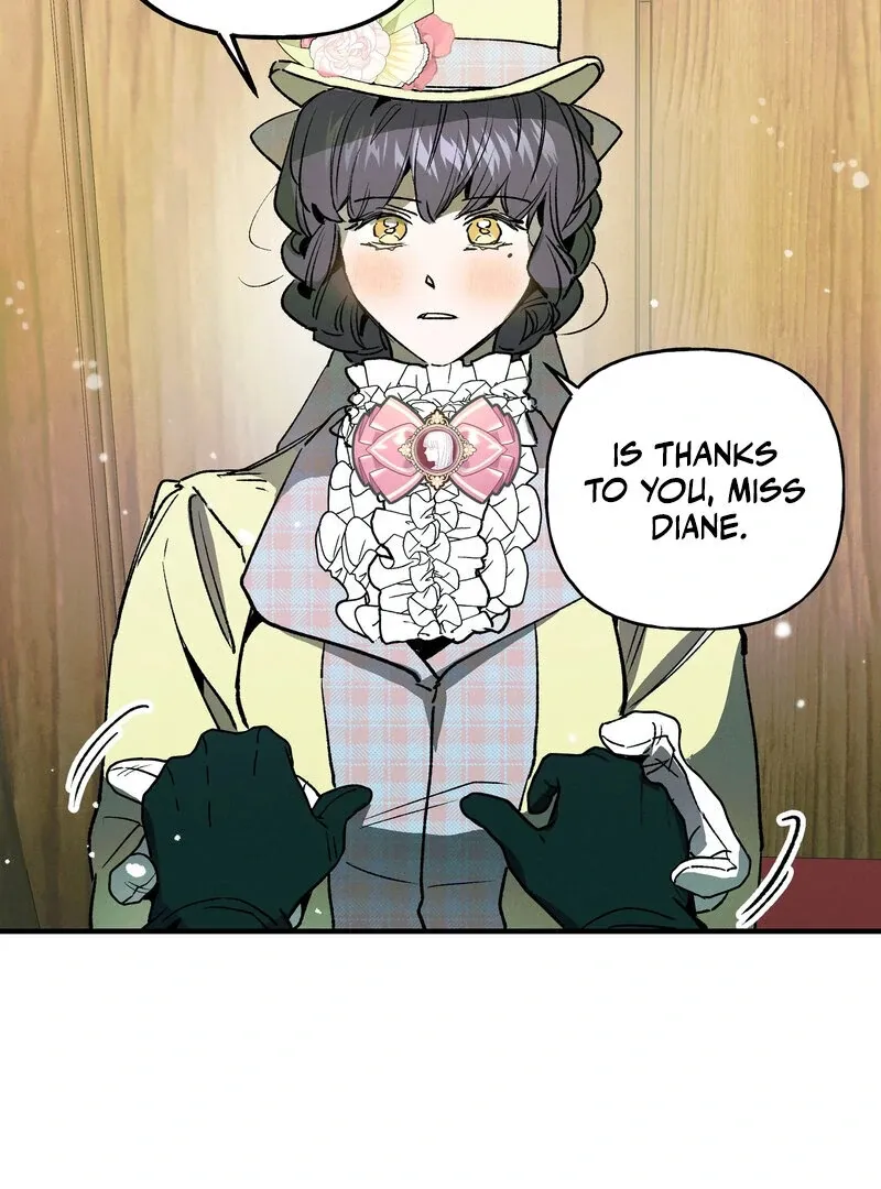 Read Toward the Blue chapter 11 image 58 on Lezhin