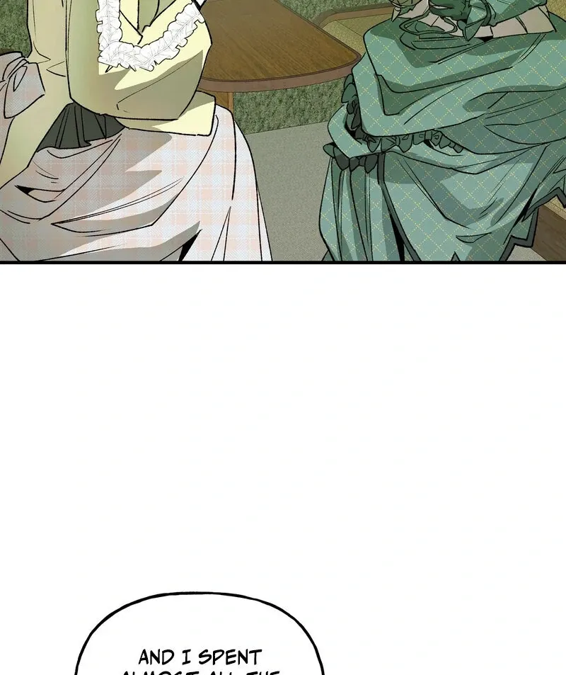 Read Toward the Blue chapter 11 image 63 on Lezhin