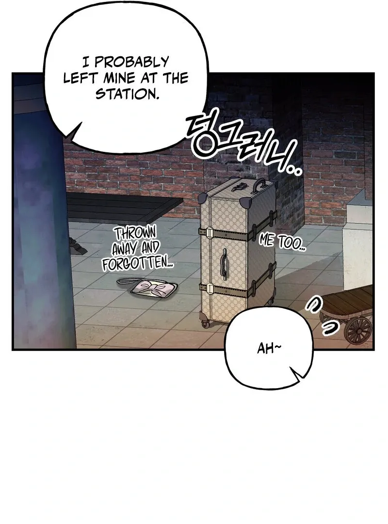 Read Toward the Blue chapter 11 image 65 on Lezhin